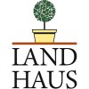 landhaus