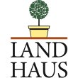 landhaus