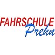 fahrschule-prehn