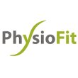 physiofit-power-gym-physiotherapie-rehasportzentrum