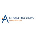 haus-st-remigius---behindertenhilfe-der-st-augustinus-gruppe