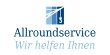 allroundservice