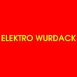 elektro-werner-wurdack-elektroinstallationen-elektriker-muenchen-schwabing