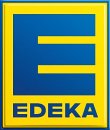 edeka-im-bahnhof