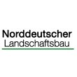 norddeutscher-landschaftsbau