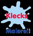 klecks-malerei-gmbh-lichtenberg