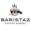 baristaz-coffee-heroes
