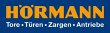 hoermann-kg-verkaufsgesellschaft---service-zentrale