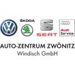 auto-zentrum-zwoenitz-windisch-gmbh