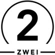 zwei