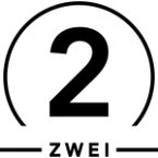 zwei