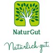 naturgut-kg