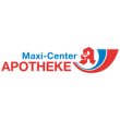 maxi-center-apotheke