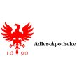 adler-apotheke