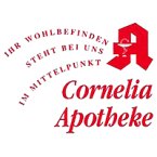 cornelia-apotheke