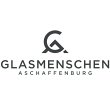 glasmenschen-r-aschaffenburg-gbr