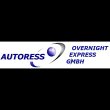 autoress-overnight-express-gmbh-karlsruher-str-110-68775-ketsch