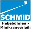 schmid-hebebuehnen--minikranverleih