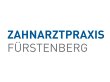 zahnarztpraxis-fuerstenberg