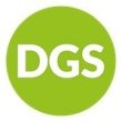 dgs-gmbh