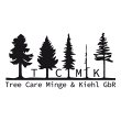 tree-care-minge-kiehl-gbr