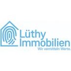 luethy-immobilien