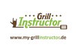 grillinstructor