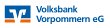 volksbank-vorpommern-eg-geschaeftsstelle-steinbeckerstrasse