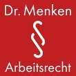 dr-hubert-menken