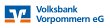 volksbank-vorpommern-eg-geschaeftsstelle-zinnowitz