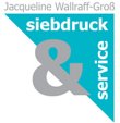 jacqueline-wallraff-siebdruck-service