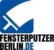 fensterputzer-berlin-de