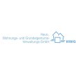 hwg-haus--wohnungs--und-grundeigentums-verwaltungs-gmbh