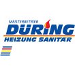 meisterbetrieb-duering-heizung-sanitaer-inh-maik-duering