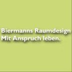 biermanns-raumdesign-gmbh