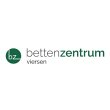 bettenzentrum-viersen---bettenfachgeschaeft