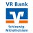 vr-bank-schleswig-mittelholstein-eg