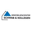 immobiliencenter-schwab-und-kollegen