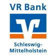 vr-bank-schleswig-mittelholstein-eg-verwaltungssitz-schleswig