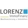 lorenz-immofinanz