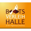 bootsverleih-halle