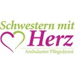 pflegedienst-schwestern-mit-herz-gmbh