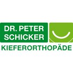 kieferorthopaedische-fachpraxis-dr-peter-schicker