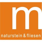 moser-naturstein-fliesen-gmbh-co-kg