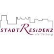 stadtresidenz-heidelberg