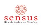 sensus-haeusliche-kranken--altenpflege