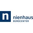 buerocenter-nienhaus-gmbh