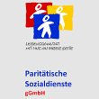 paritaetische-sozialdienste-ggmbh