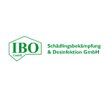 ibo-schaedlingsbekaempfung-gmbh---niederlassung-hannover