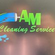 am-cleaning-service